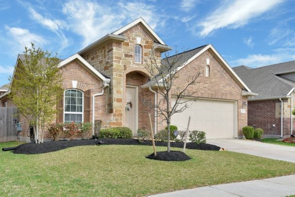 https://CamilleD.NewConstructionHomesForYou.com