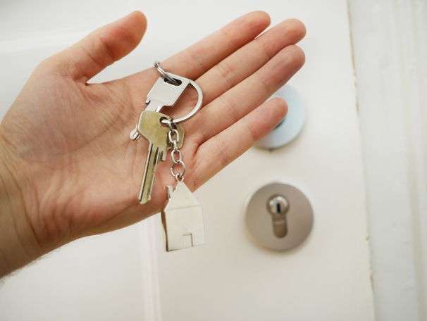 https://CamilleD.StopRentingStartOwning.com